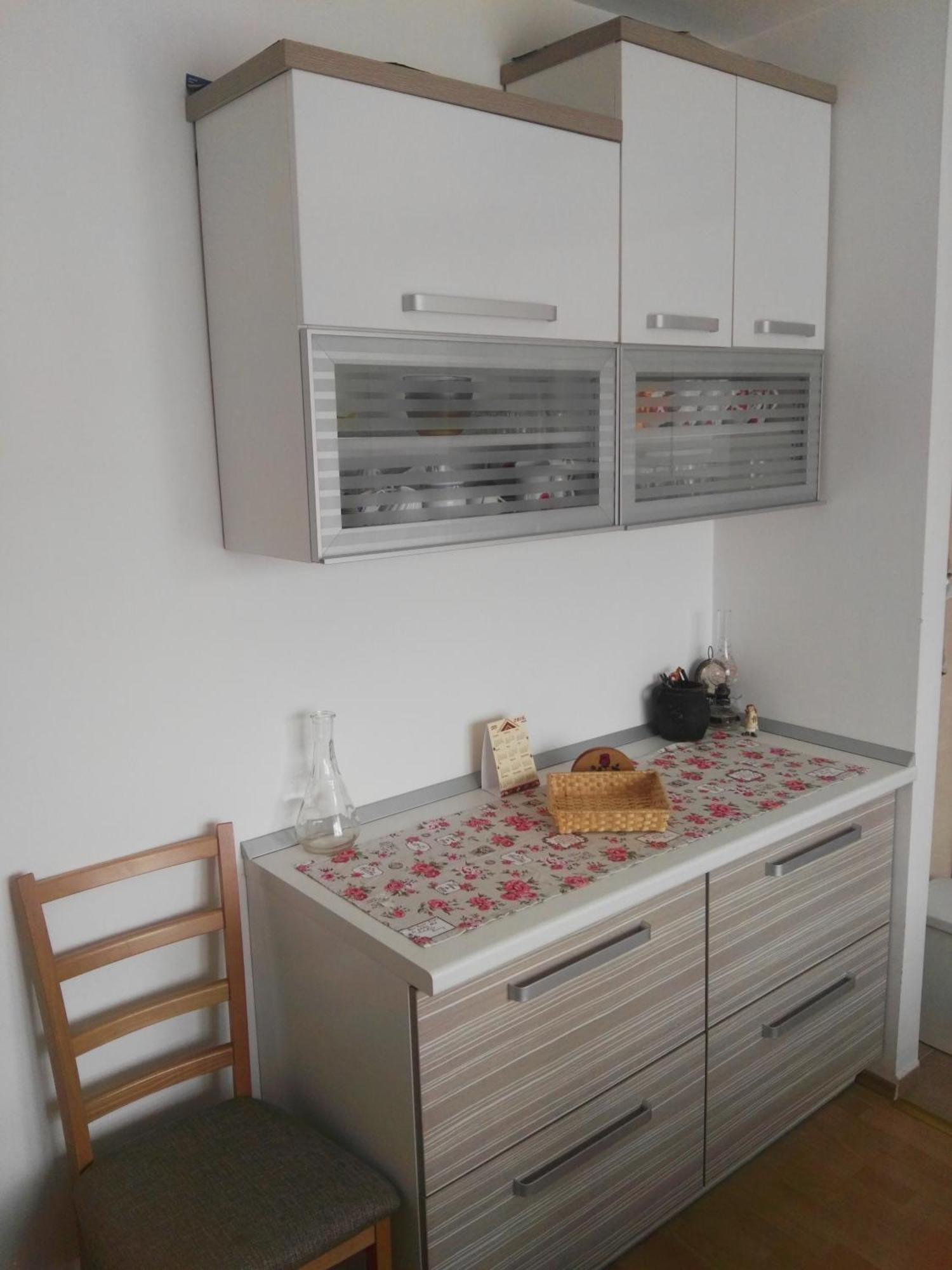 Apartmani Janjic Μπάνια Λούκα Εξωτερικό φωτογραφία