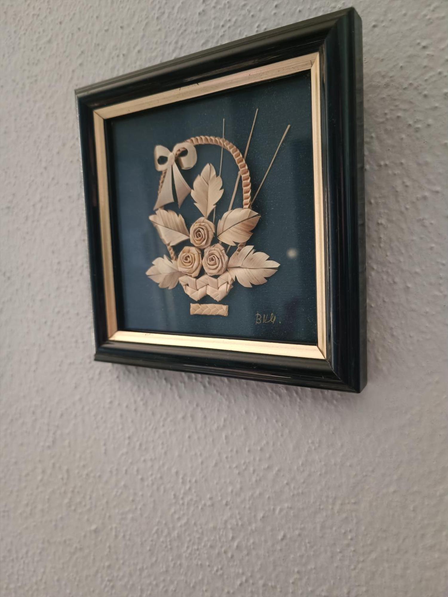 Apartmani Janjic Μπάνια Λούκα Εξωτερικό φωτογραφία