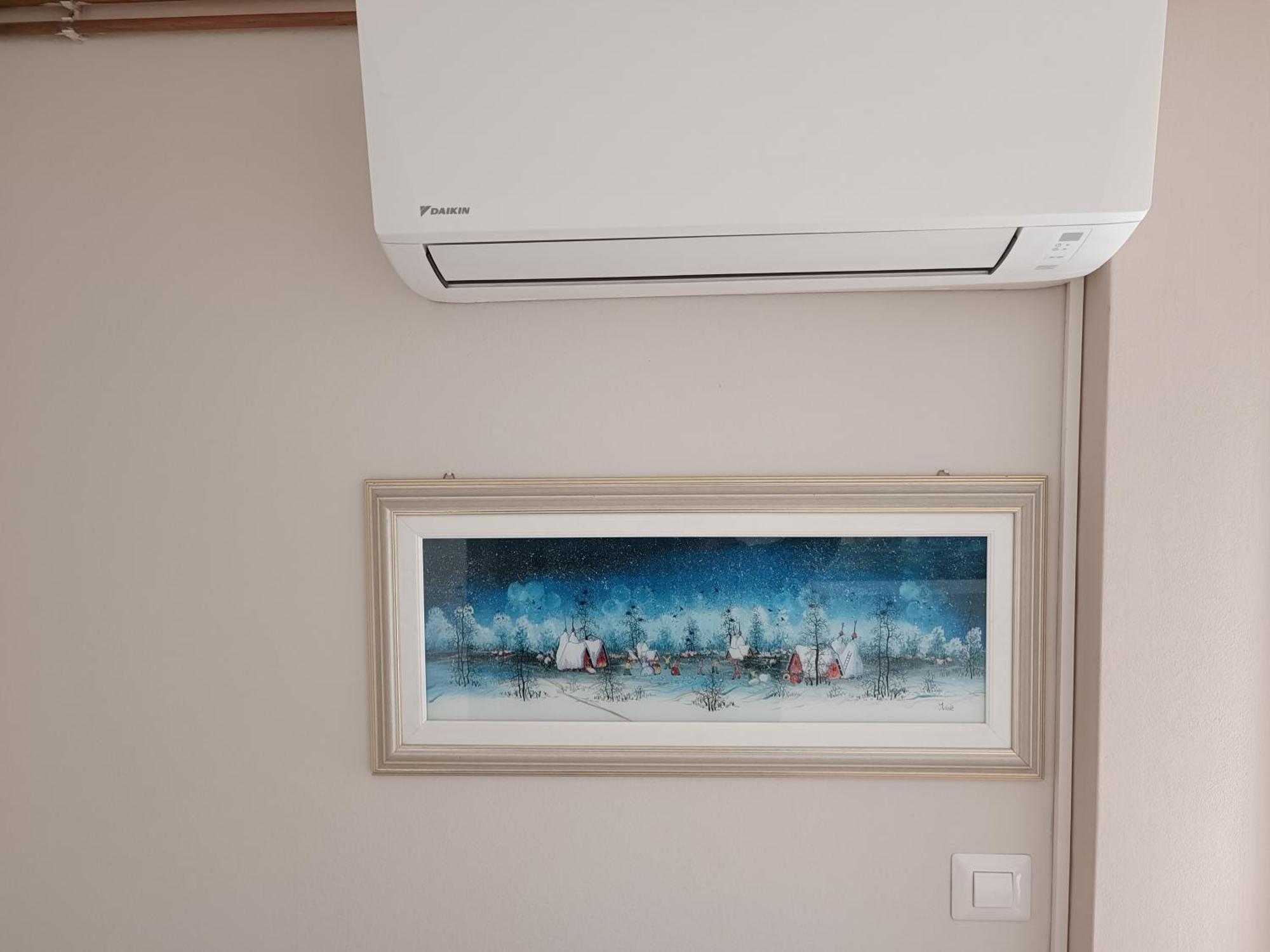 Apartmani Janjic Μπάνια Λούκα Εξωτερικό φωτογραφία