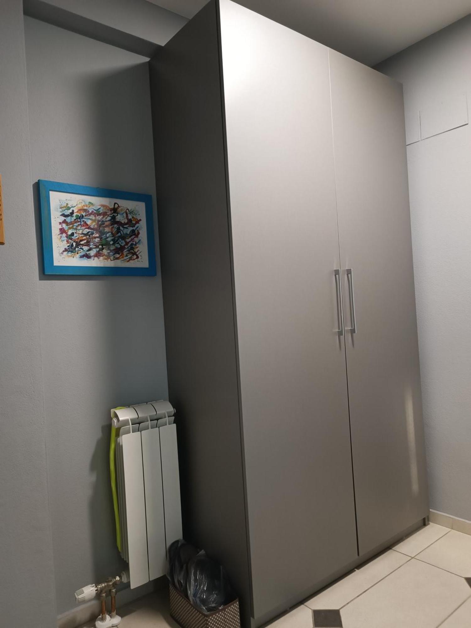 Apartmani Janjic Μπάνια Λούκα Εξωτερικό φωτογραφία