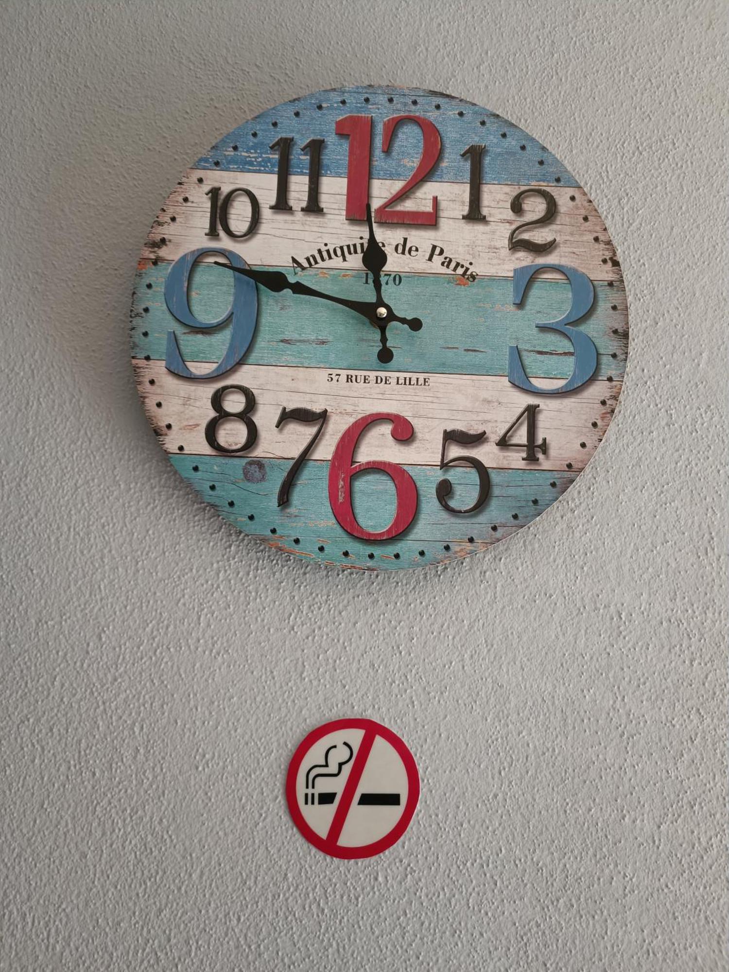Apartmani Janjic Μπάνια Λούκα Εξωτερικό φωτογραφία