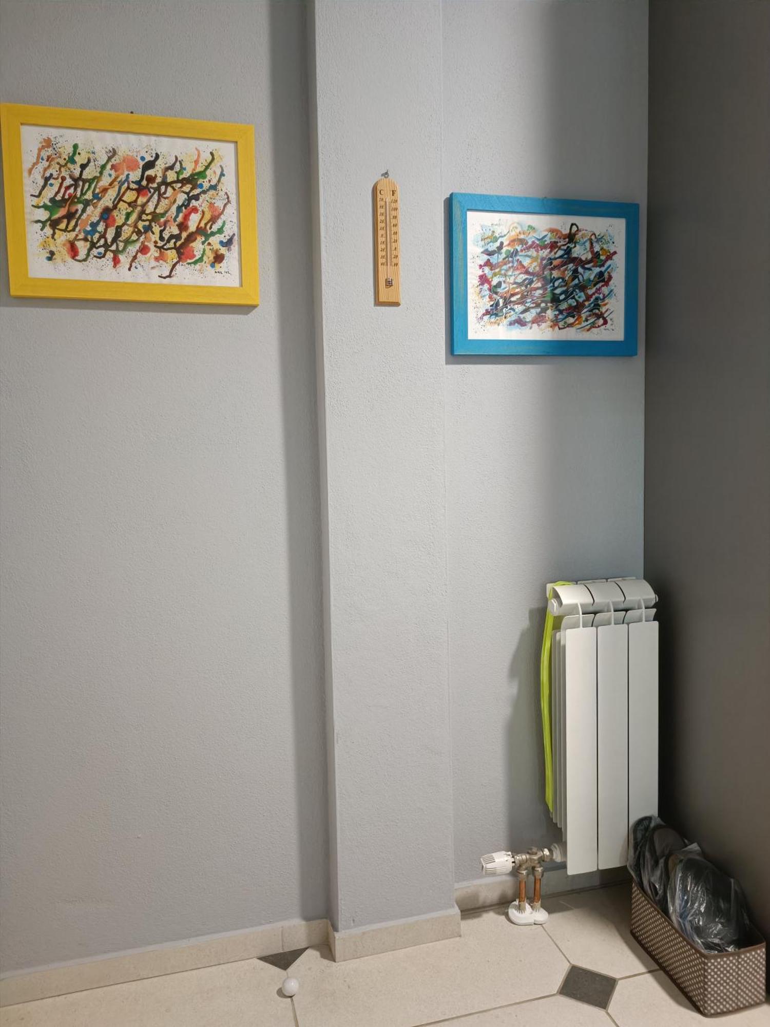 Apartmani Janjic Μπάνια Λούκα Εξωτερικό φωτογραφία