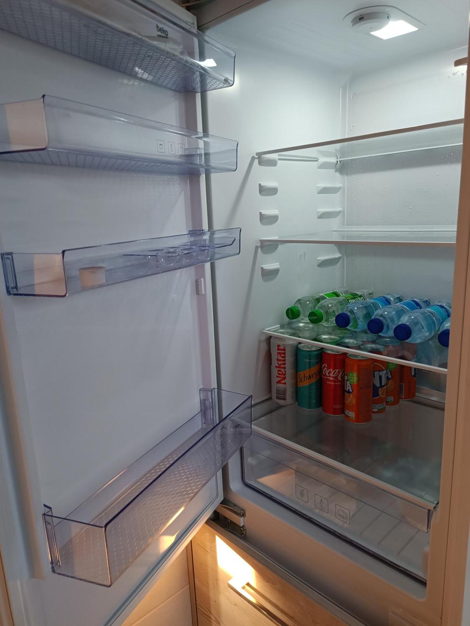 Apartmani Janjic Μπάνια Λούκα Εξωτερικό φωτογραφία