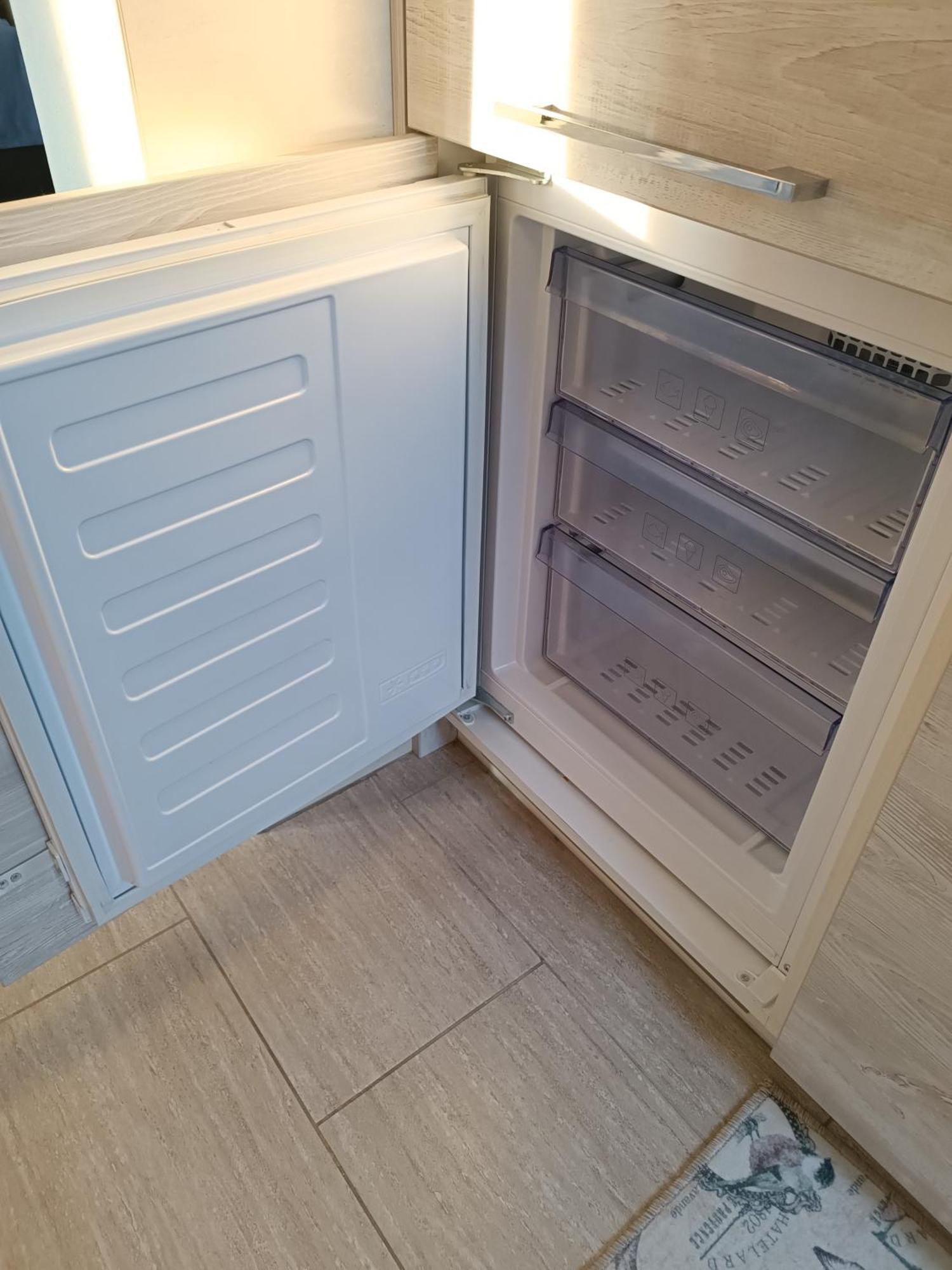 Apartmani Janjic Μπάνια Λούκα Εξωτερικό φωτογραφία
