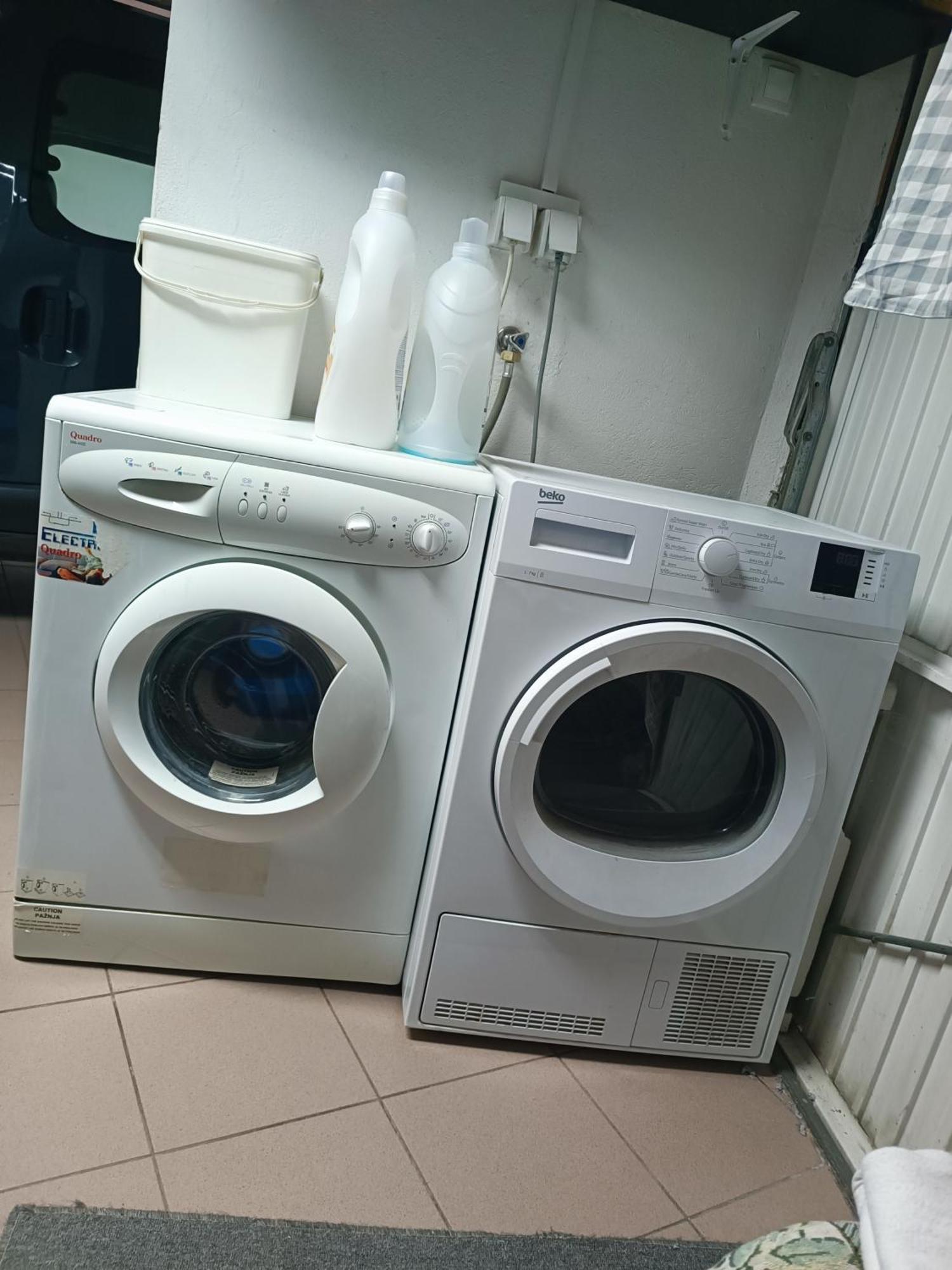 Apartmani Janjic Μπάνια Λούκα Εξωτερικό φωτογραφία