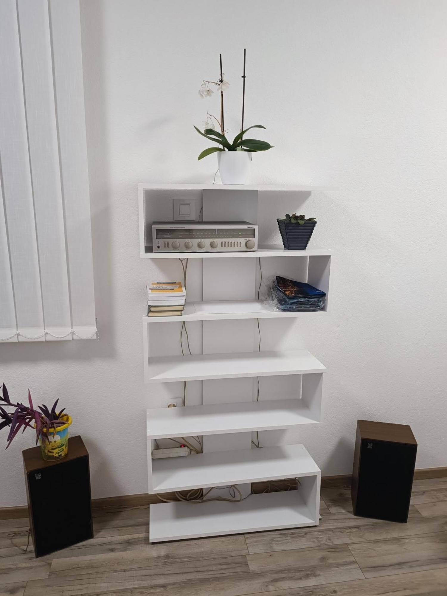 Apartmani Janjic Μπάνια Λούκα Εξωτερικό φωτογραφία