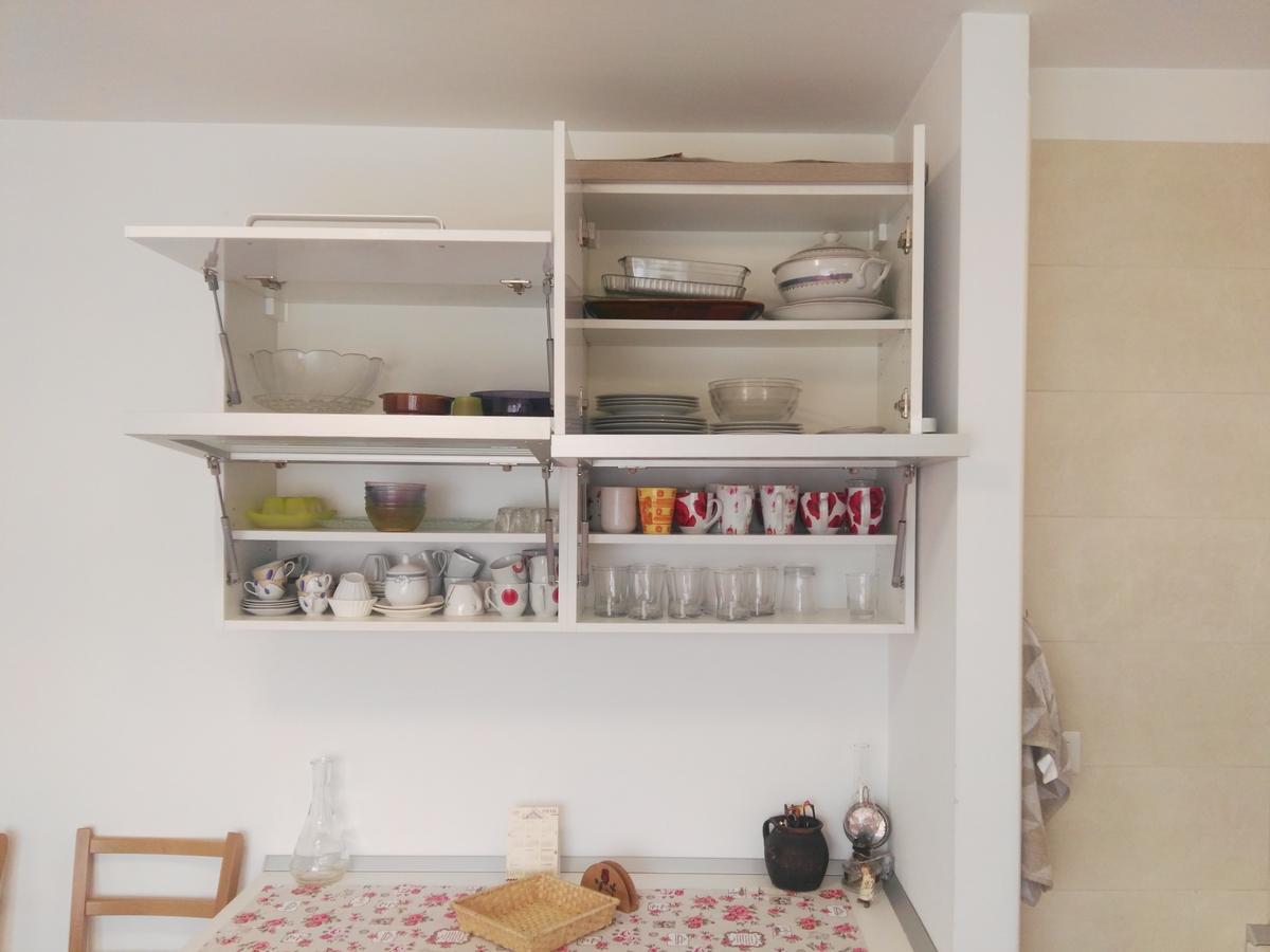 Apartmani Janjic Μπάνια Λούκα Εξωτερικό φωτογραφία