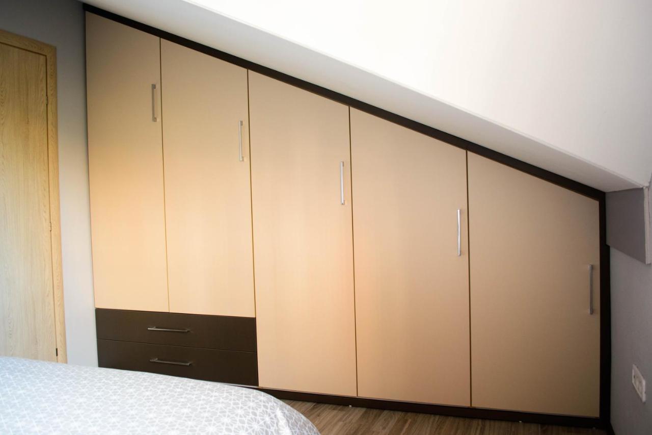 Apartmani Janjic Μπάνια Λούκα Εξωτερικό φωτογραφία